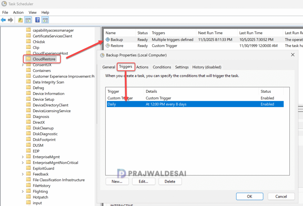 /images/Task-Scheduler-Cloud-Backup-1024x695.png