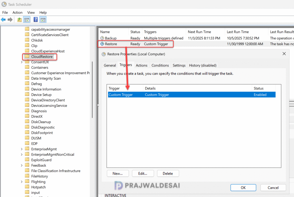 /images/Task-Scheduler-Cloud-Restore-1024x687.png