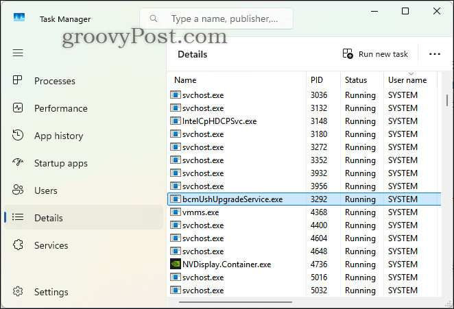 /images/TaskManager-bcmUshUpgradeServicePRocess.png