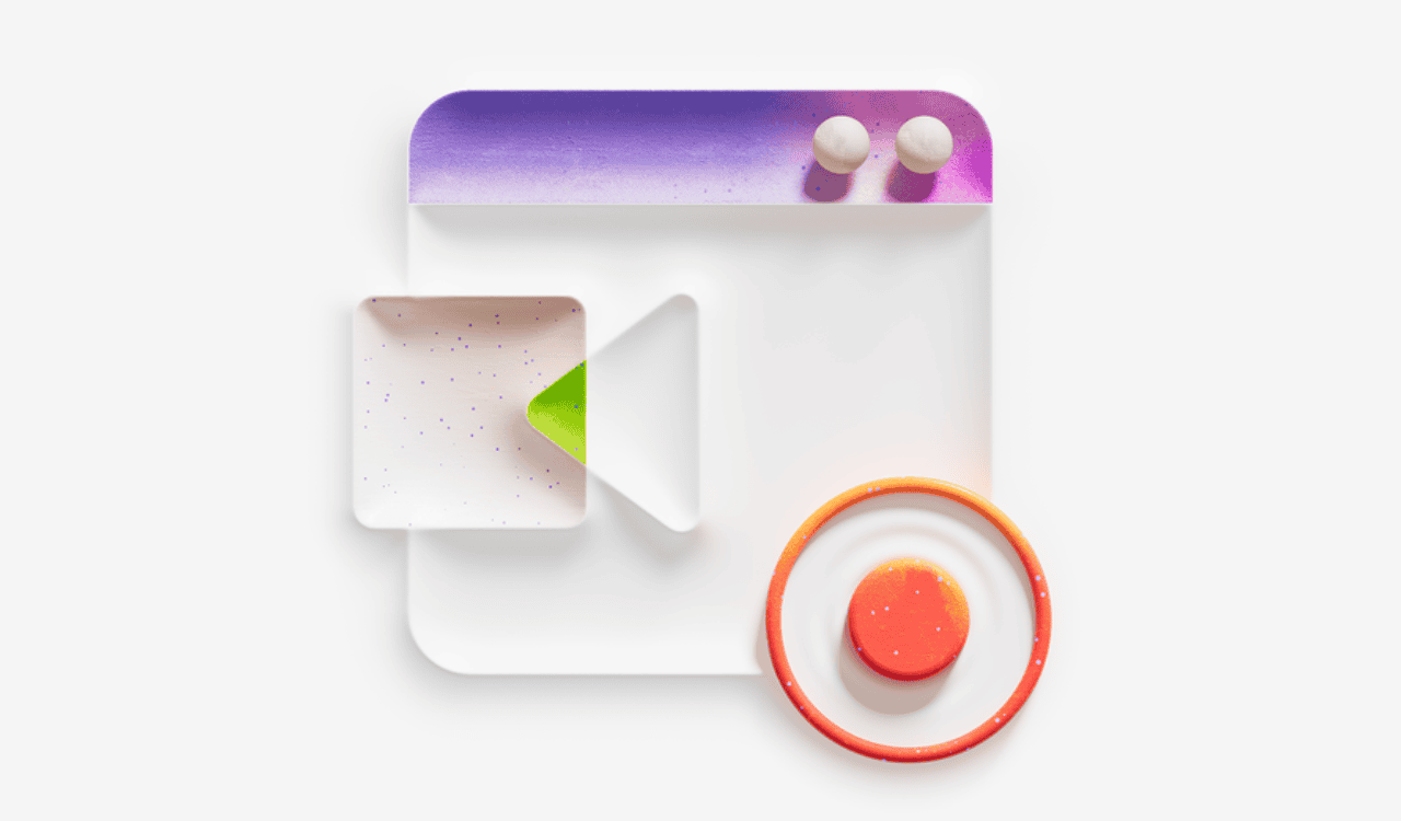 /images/Teams-Recordings.png