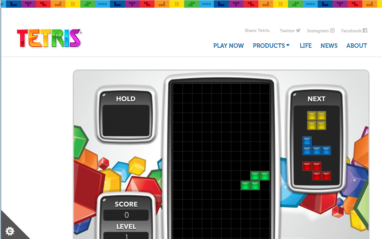 /images/Tetris-game.png