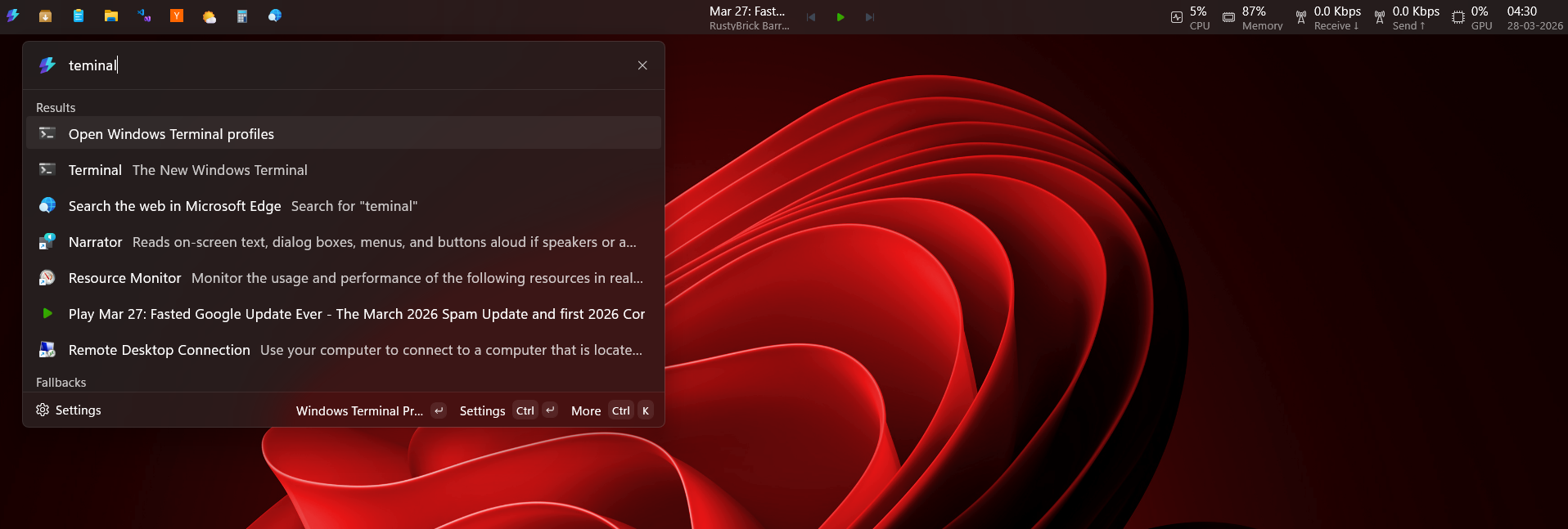 /images/The-Command-Palette-Dock-is-a-better-Search-experience-than-regular-Windows-Search-1.png