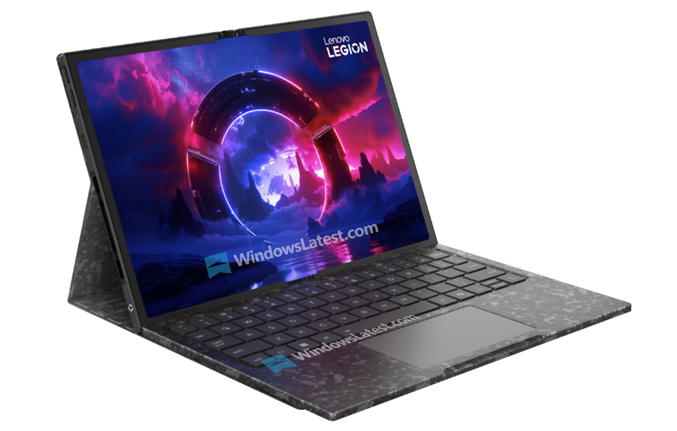 /images/The-Lenovo-Legion-Go-Fold-Concept-in-Expanded-Desktop-Mode.png
