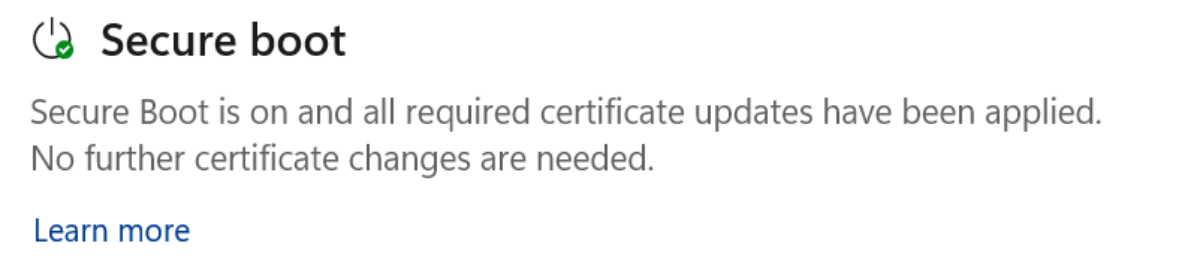 /images/The-Secure-Boot-section-showing-the-fully-updated-status-with-a-green-checkmark-icon.png