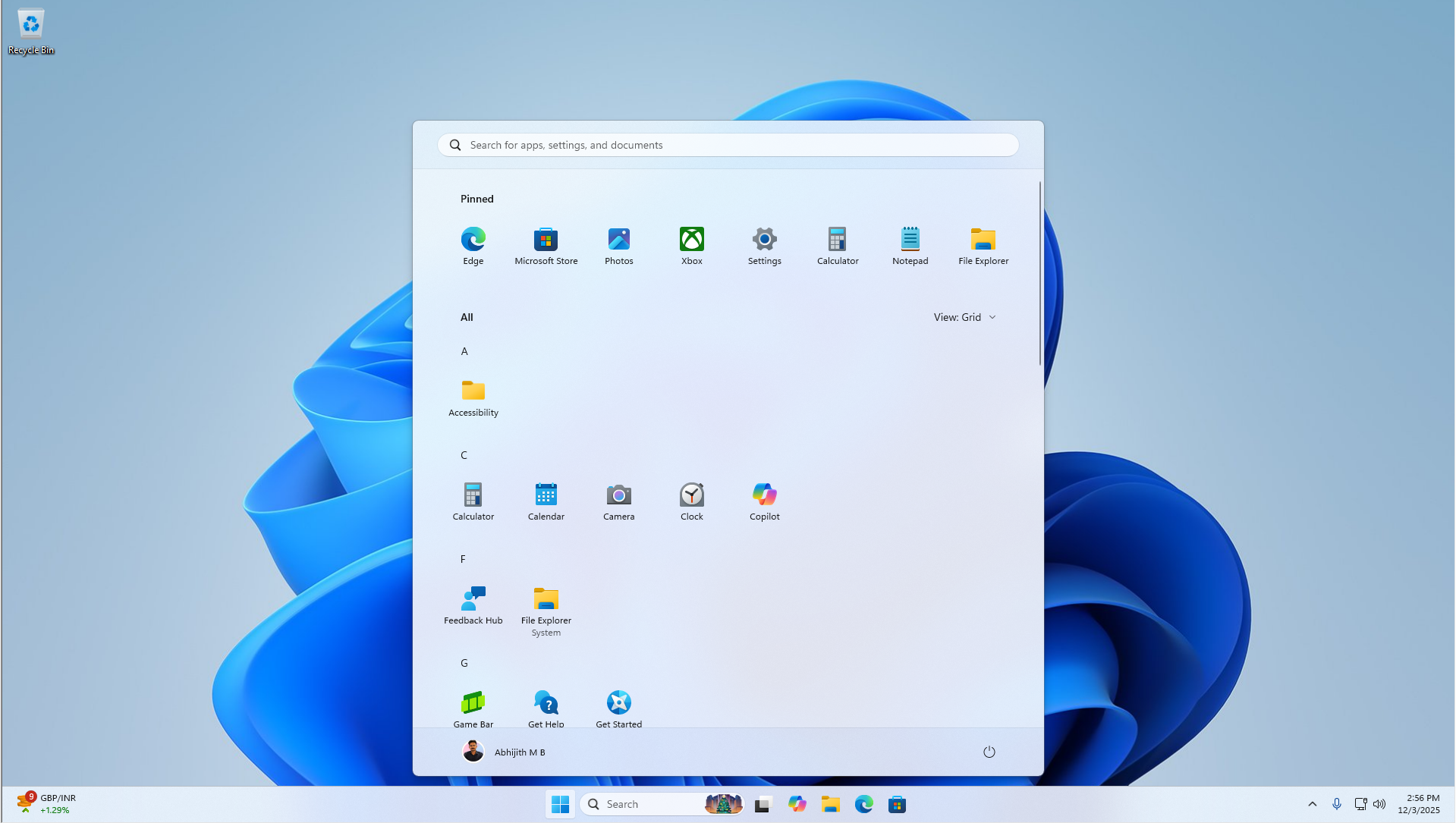 /images/The-Start-menu-doesnt-change-size-in-Grid-view.png