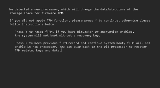 /images/The-erroneous-firmware-TPM-and-new-processor-detection-prompt-triggered-by-Secure-Boot-updates.png