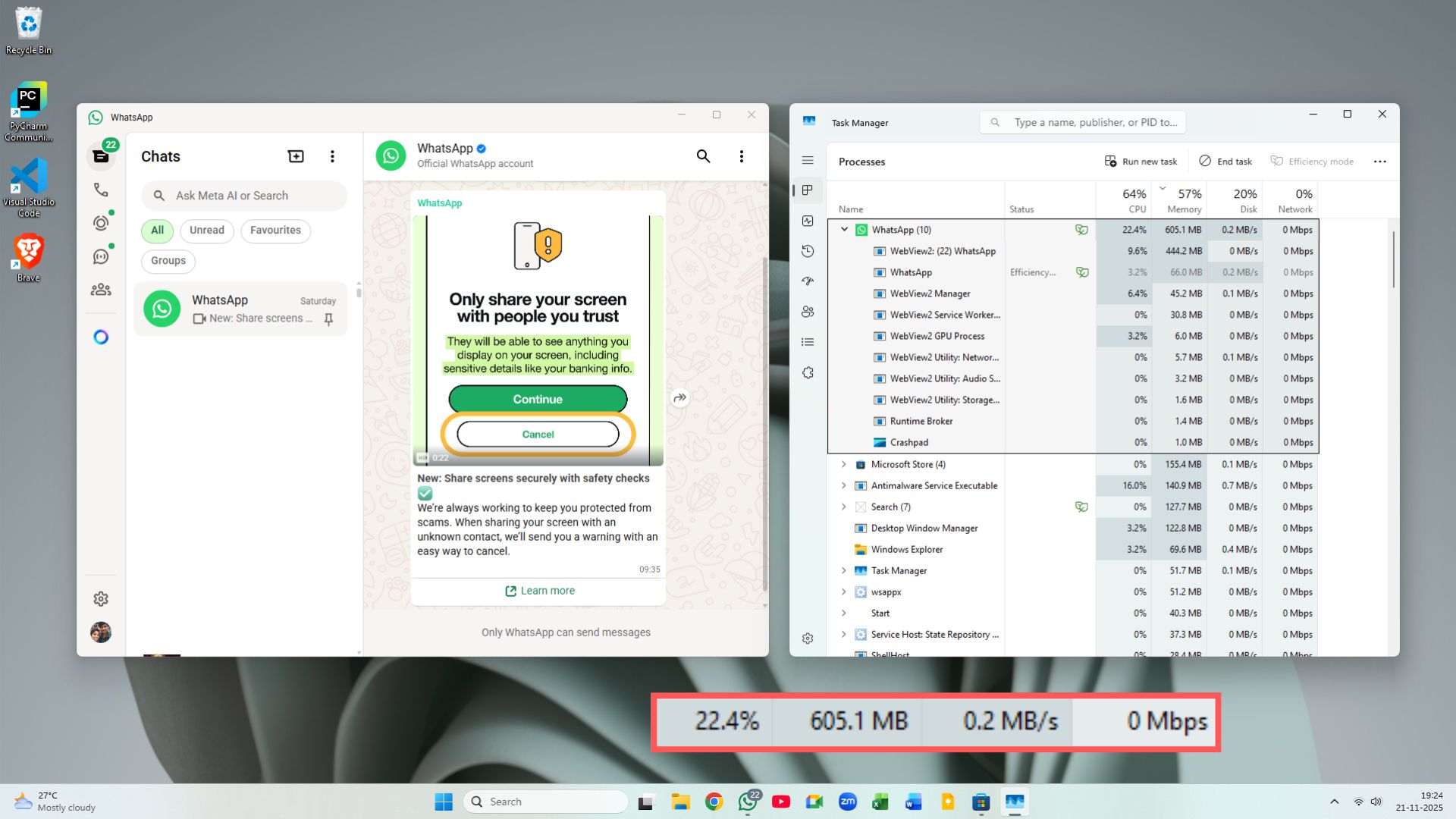 /images/The-latest-WhatsApp-using-600MB-RAM-on-a-PC-with-8GB-RAM-while-doing-nothing.jpg