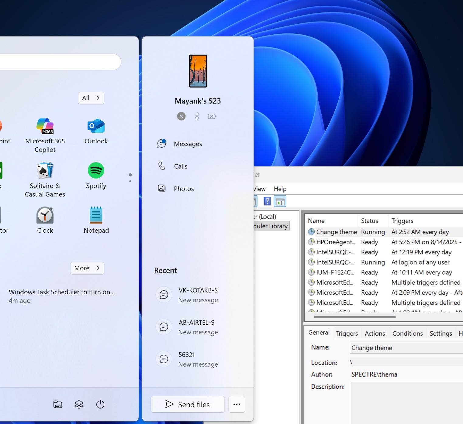/images/Theme-switched-to-light-1.jpg