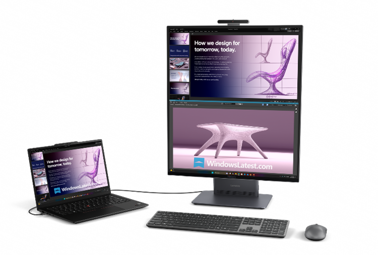 /images/ThinkCentre-X-AIO-Aura-Edition-for-CES-2026.png