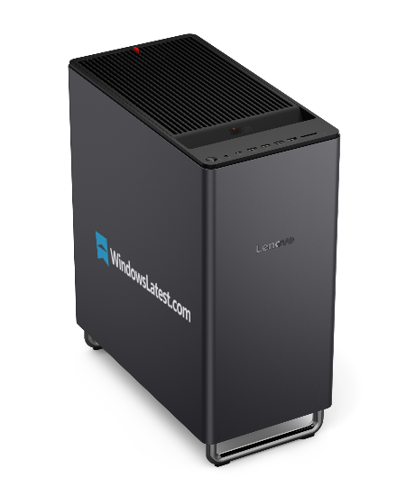 /images/ThinkCentre-X-Tower-CES-2026.png