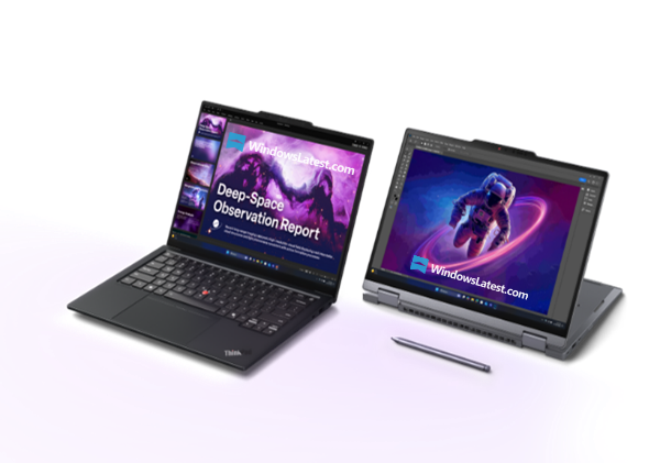 /images/ThinkPad-X1-Carbon-Gen-14-and-ThinkPad-X1-2-in-1-Gen-11-Aura-Editions-for-CES-2026.png