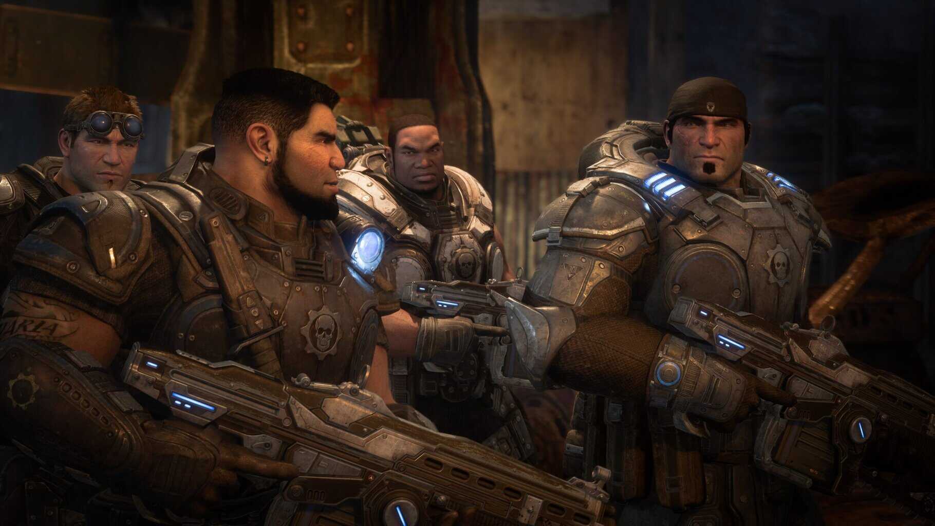 /images/This-week-on-Xbox-featuring-Gear-of-Wars-Reloaded.jpg