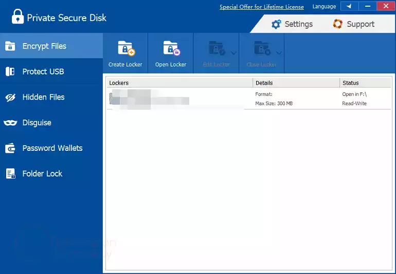 /images/ThunderSoft-Private-Secure-Disk.webp