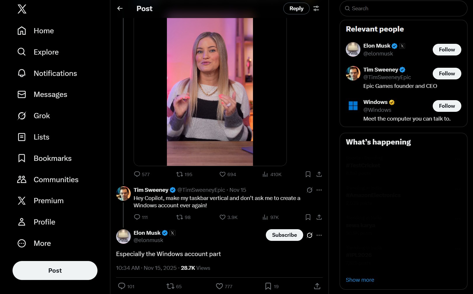 /images/Tim-Sweeney-and-Elon-Musks-comments-under-Copilot-Ad-in-X.jpg