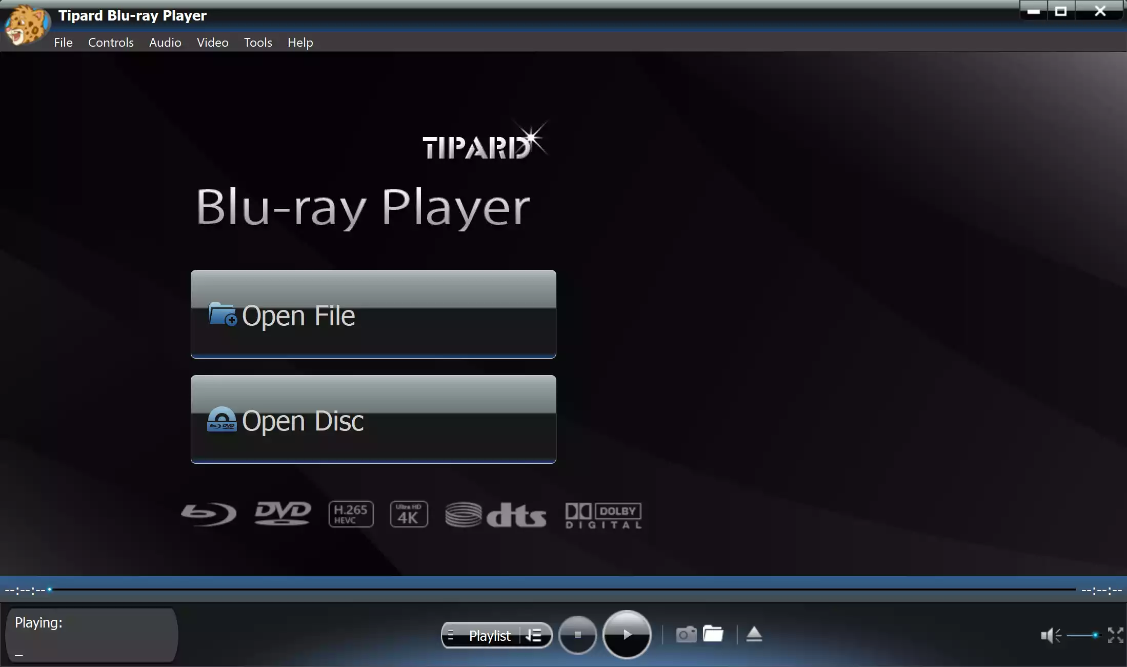 /images/Tipard-Blu-ray-Player.webp