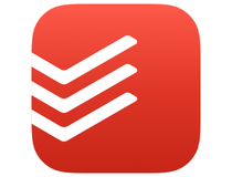 /images/Todoist-CTA-210x160.png