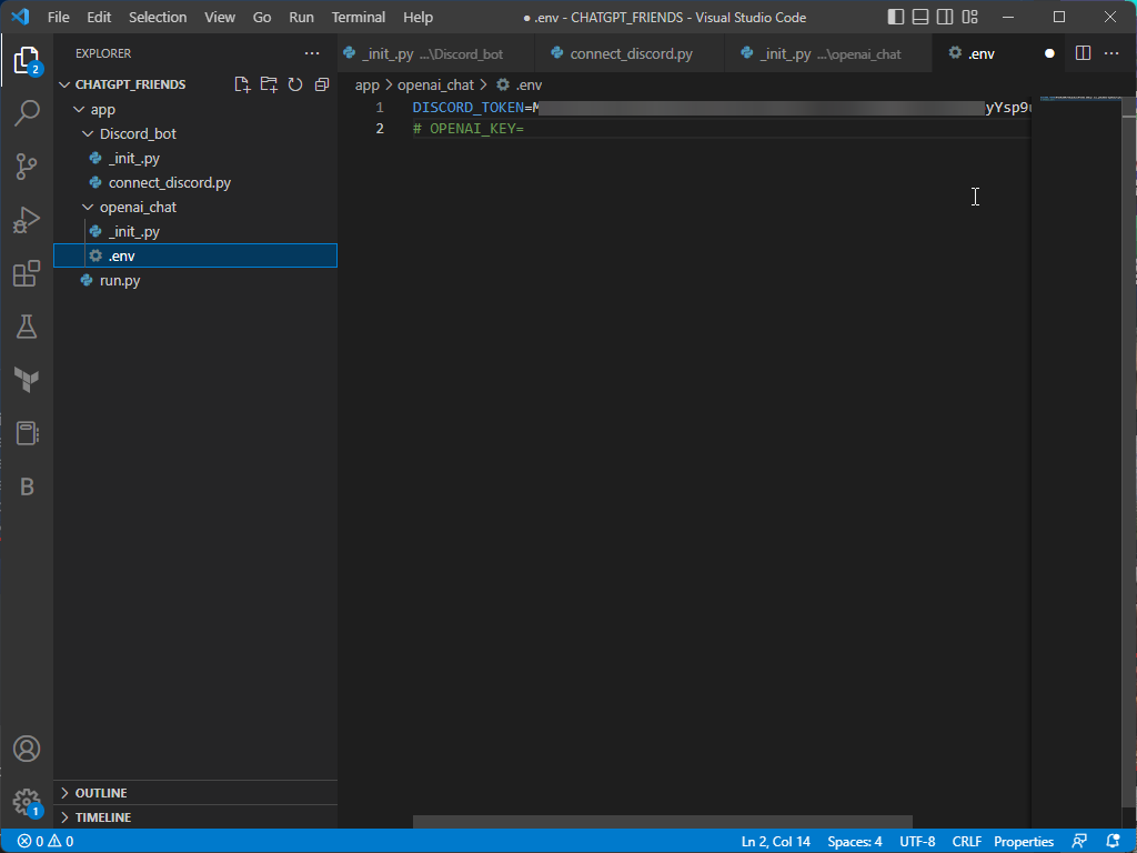 /images/Token-added-env.png