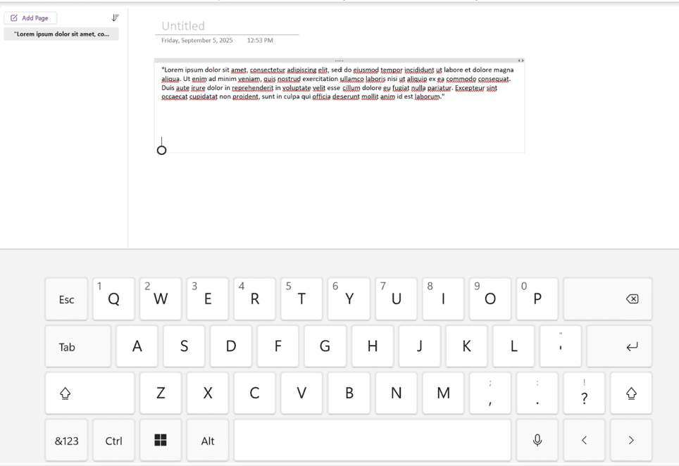 /images/Touch-Keyboard-Microsoft-OneNote-Windows.png
