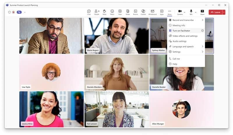 /images/Turn-On-Facilitator-Microsoft-Teams-Meeting.jpg