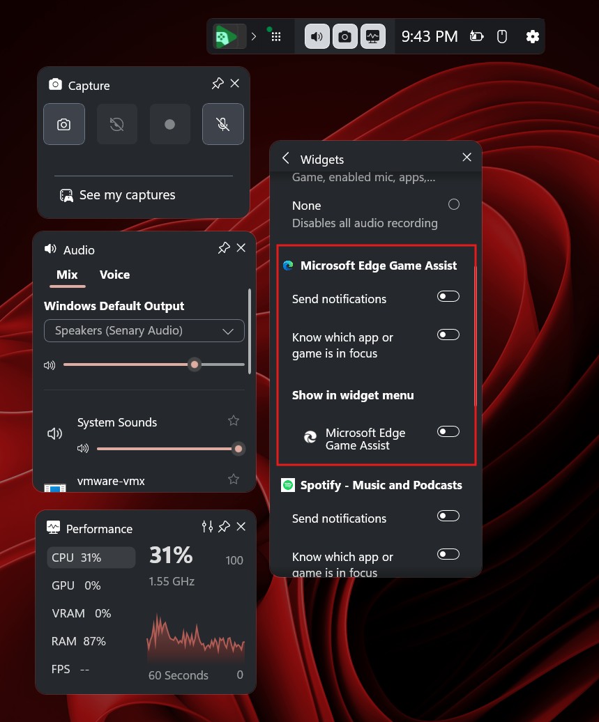 /images/Turn-off-Microsoft-Edge-Game-Assist-in-Xbox-Game-Bar.jpg