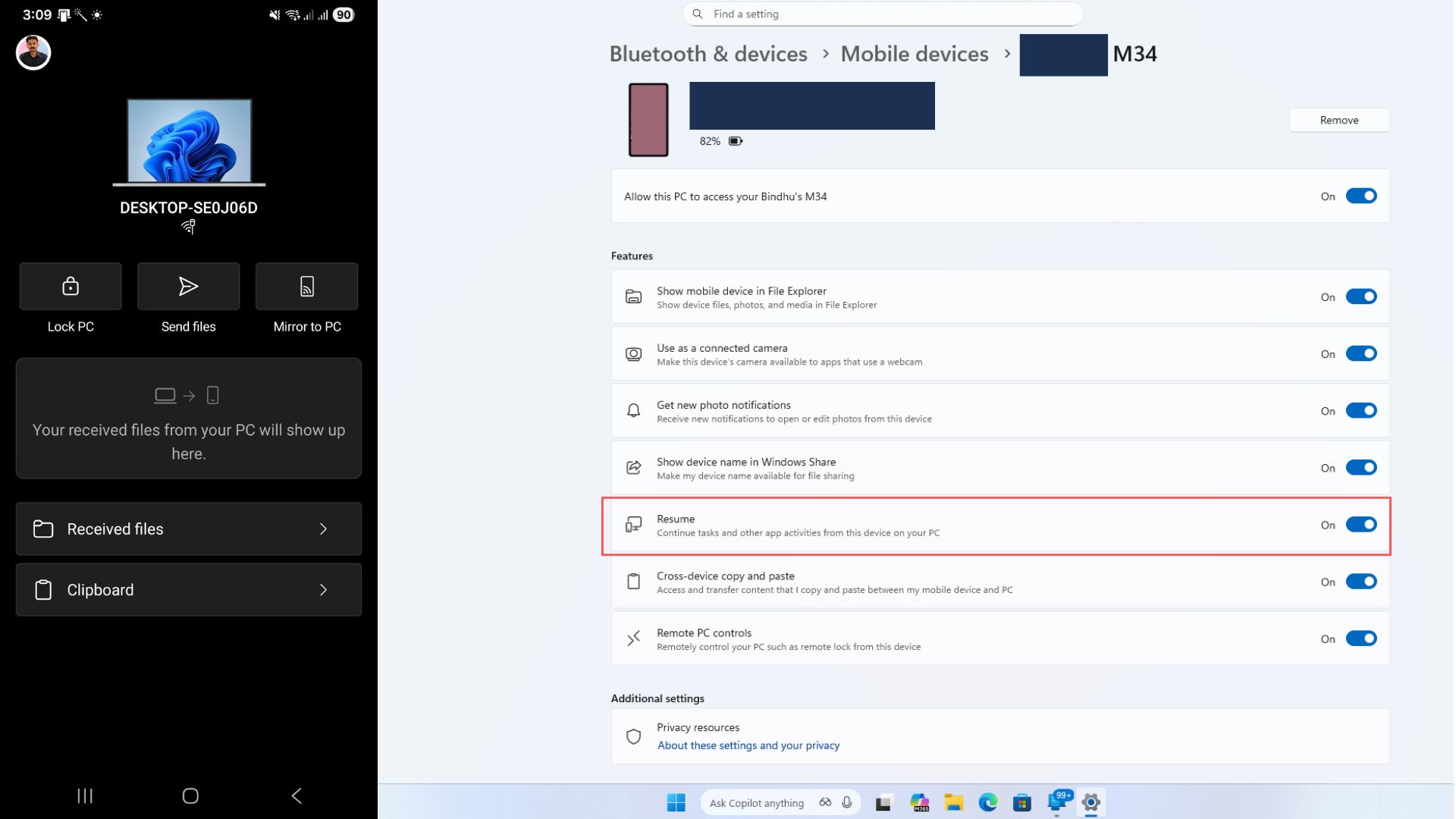 /images/Turn-on-Resume-feature-in-Windows-11-Settings.jpg