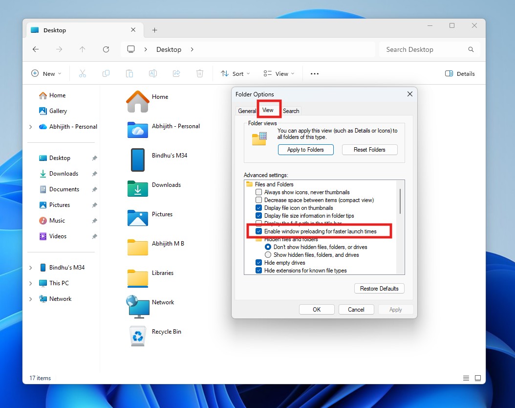 /images/Turn-on-or-off-the-Enable-window-preloading-for-faster-launch-times-toggle.jpg