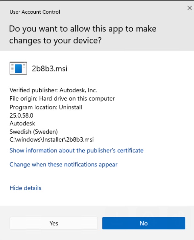 /images/UAC-prompt-after-Windows-11-24H2-update.jpg