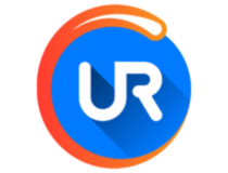 /images/UR-Browser-CTA-210x160.png