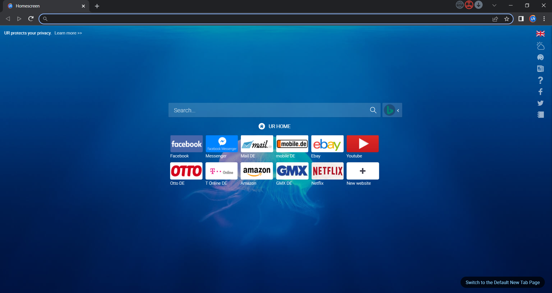 /images/UR-Browser.png