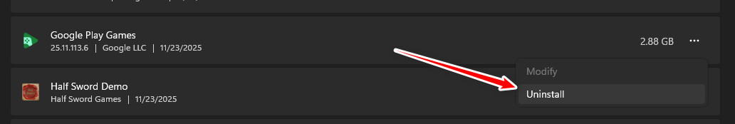 /images/Uninstall-Google-Play-Games.jpg