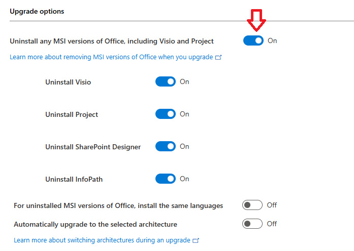 /images/Uninstall-MSI.png