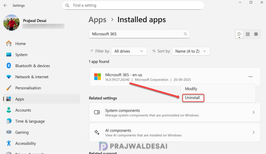 /images/Uninstall-Microsoft-365-apps-on-Windows-11-1024x591.jpg