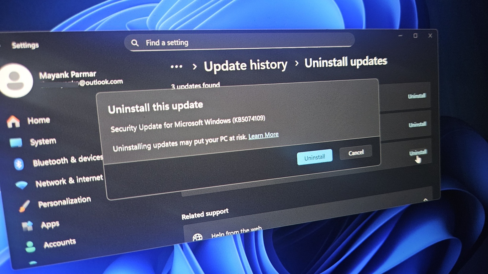/images/Uninstall-Windows-11-KB5074109.jpg