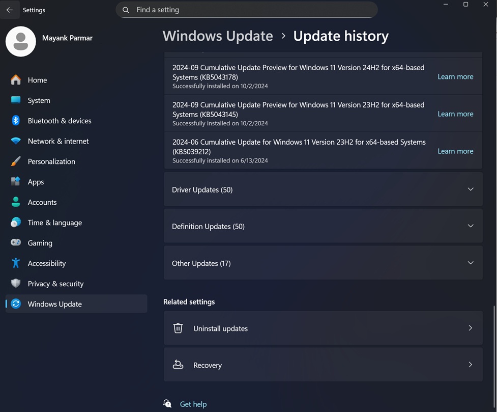 /images/Uninstall-Windows-Update-button.jpg