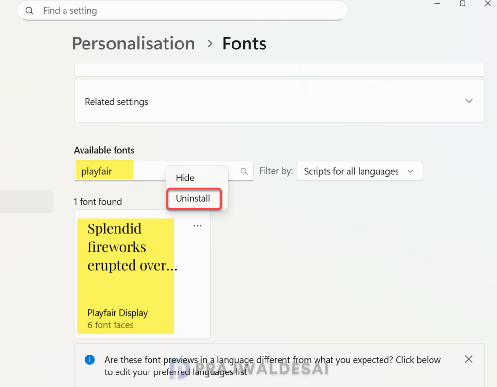 /images/Uninstall-a-Font-from-Paint-App-1024x798.png