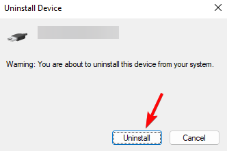 /images/Uninstall-device-prompt-Uninstall.png