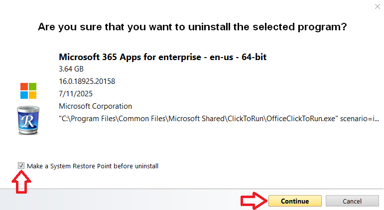 /images/Uninstallation-Confirmation.png