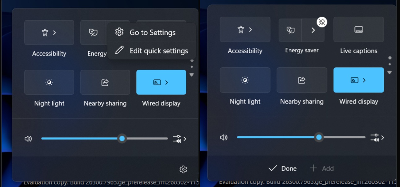 /images/Unpin-settings-in-Quick-Settings-on-Windows-11.jpg