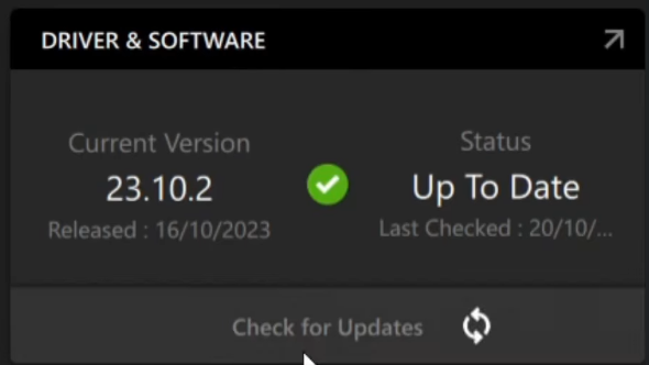 /images/Update-Drivers-in-AMD.png