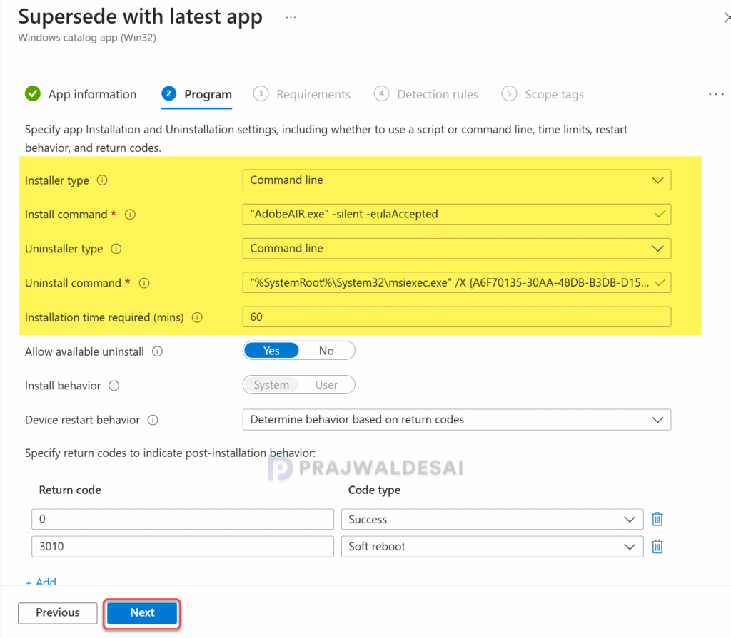 /images/Update-Enterprise-App-Catalog-Apps-in-Intune-Snap4-1024x895.png