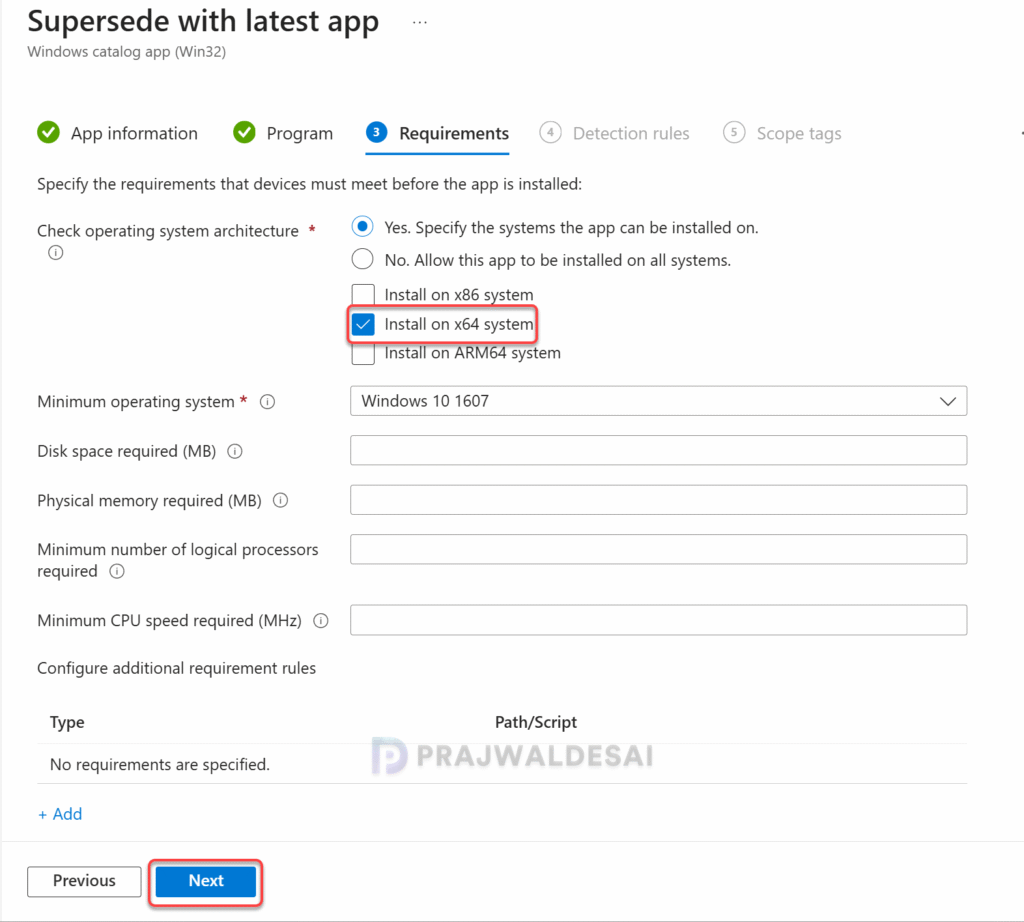 /images/Update-Enterprise-App-Catalog-Apps-in-Intune-Snap5-1024x922.png