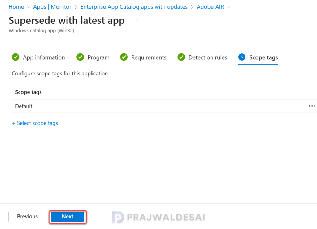 /images/Update-Enterprise-App-Catalog-Apps-in-Intune-Snap6-1024x741.png