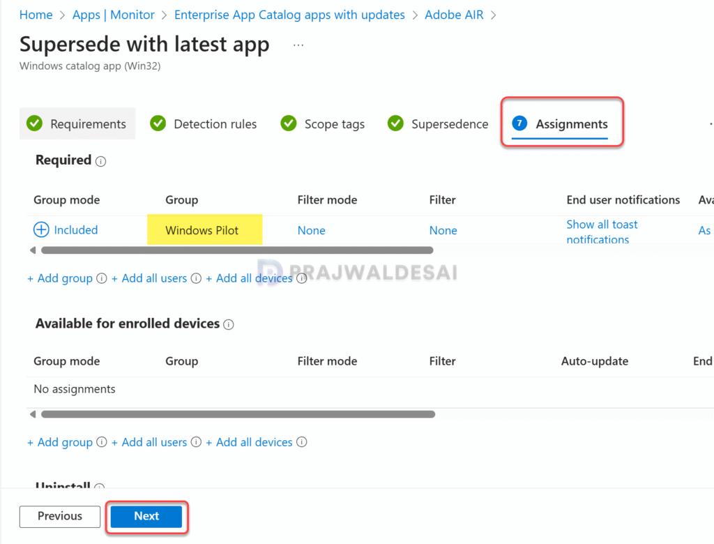 /images/Update-Enterprise-App-Catalog-Apps-in-Intune-Snap8-1024x780.png