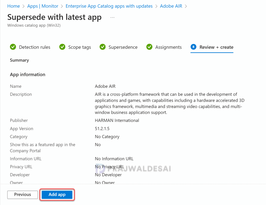 /images/Update-Enterprise-App-Catalog-Apps-in-Intune-Snap9-1024x790.png