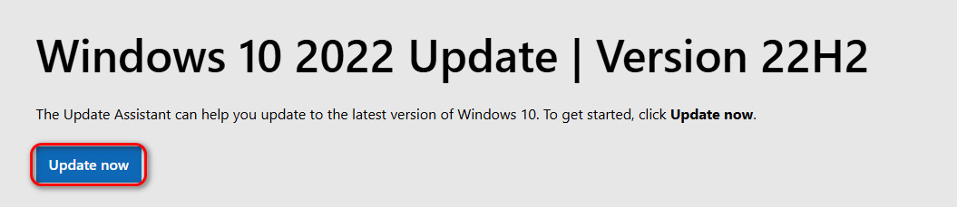 /images/Update-Now.jpg