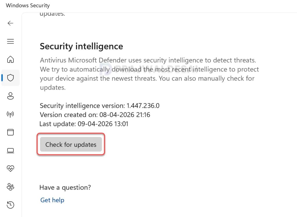 /images/Update-Signature-Version-of-Microsoft-Defender-1024x749.png