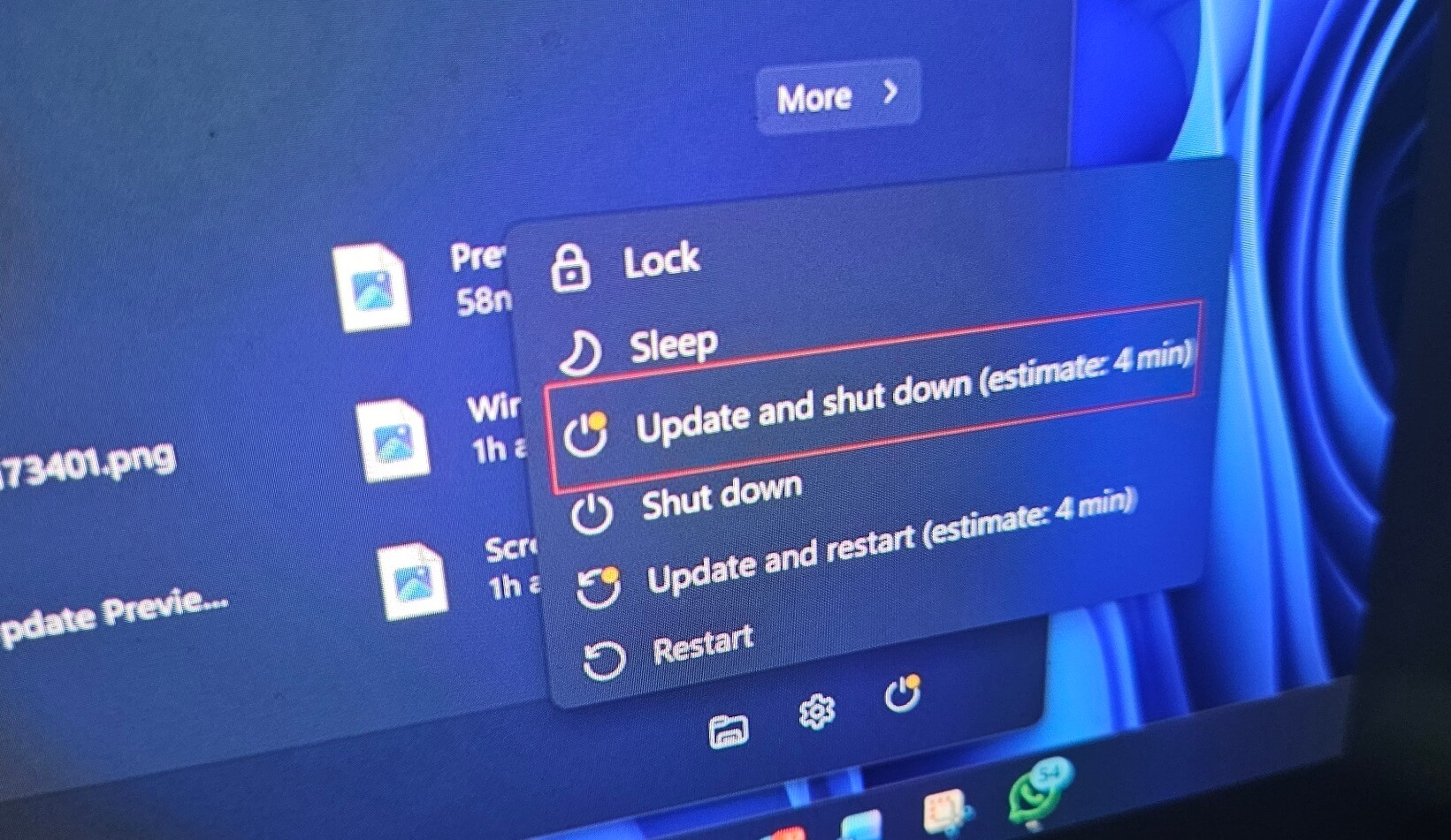 /images/Update-and-shut-down-in-Windows-11.jpg