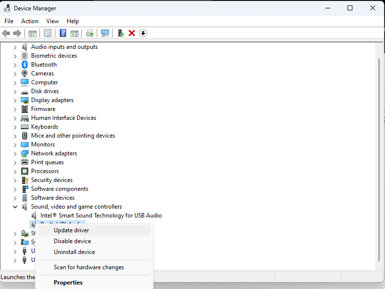 /images/Update-audio-driver.png