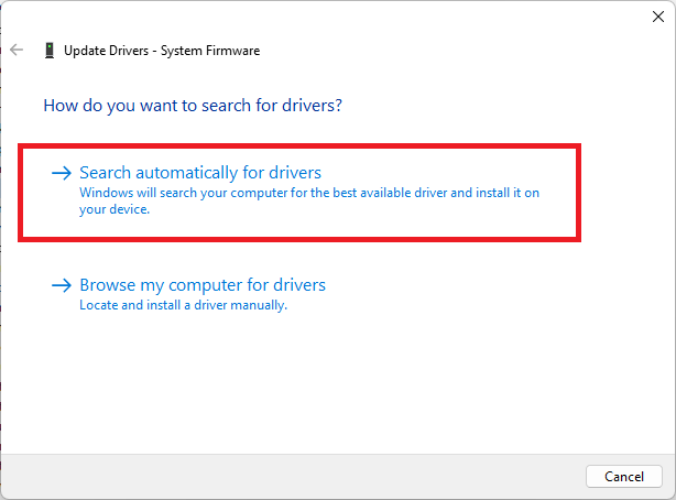 /images/Update-driver-5.png