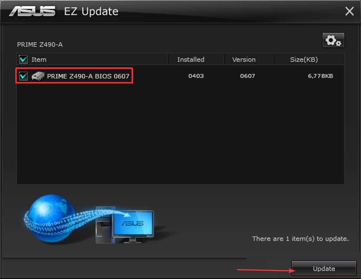 /images/Update-internet-udpate-asus-bios.jpg